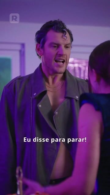 Como Conquistar um Raposa Prateada episódio 13