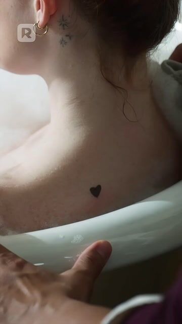 Someone You Love Is Never Lost episode 49