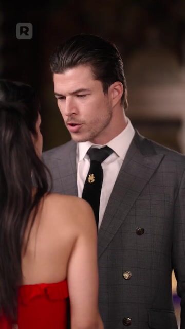 Na Palma da Sua Mão episódio 21