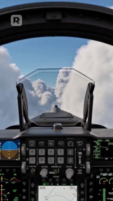 O Piloto Fantasma episódio 16
