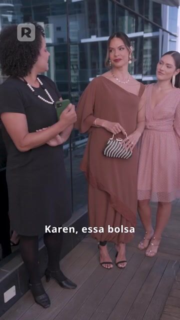 Herdeira Que Bloqueou O Marido episódio 40