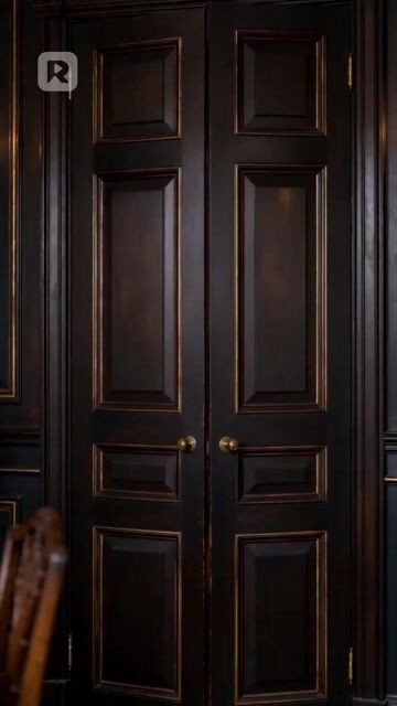 My Secret Affair with the Duke episode 14