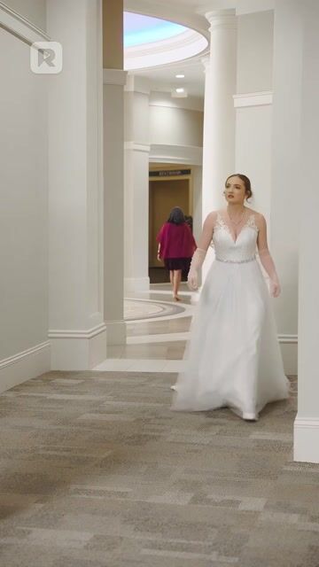 My Firefighter Fiancé Returns as a Billionaire episode 18