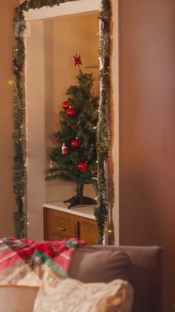Aluguei um marido bilionário para o Natal episódio 19