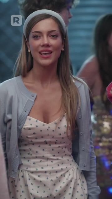 Você Foi Substituído, Primeiro Amor episódio 8
