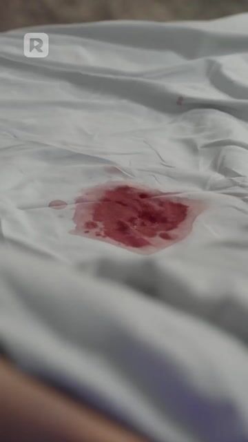 Você Foi Substituído, Primeiro Amor episódio 2