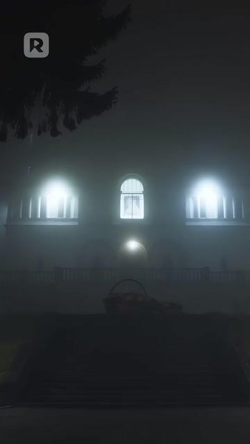 The One I Never Forgot episode 25