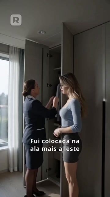 The Man of My Dreams Is My Boyfriend's Stepfather episode 12
