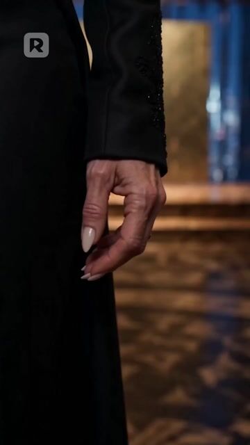 O Alfa Predestinado episódio 19