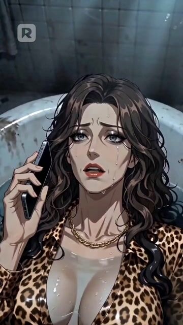 Ame-me Depois de Morta episódio 43