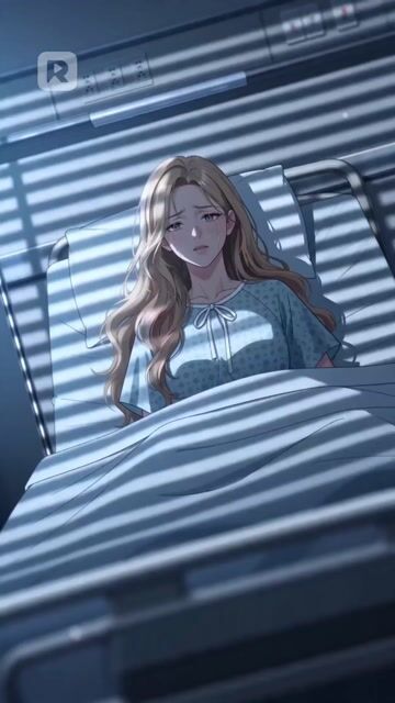 Ame-me Depois de Morta episódio 5