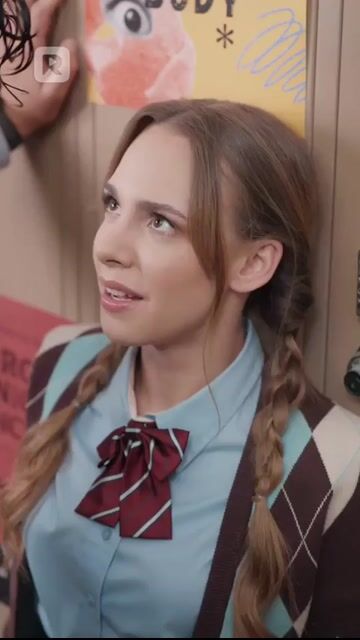 Mensagem Errada Para o Inimigo episódio 22