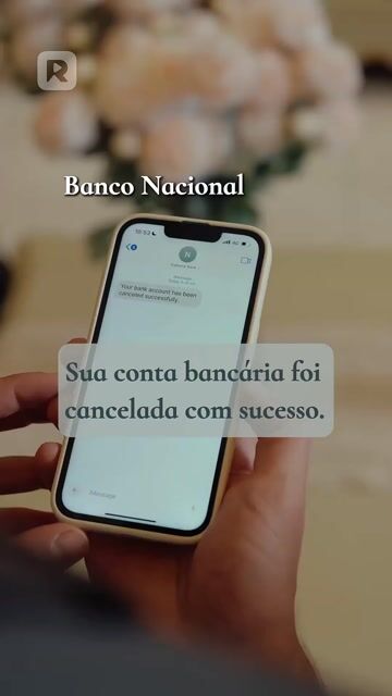 Tarde demais para o amor: 15 dias após um aborto espontâneo episódio 14