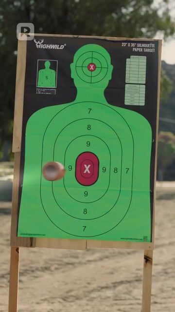 Sniper Americano: O Garoto das Armas episódio 11