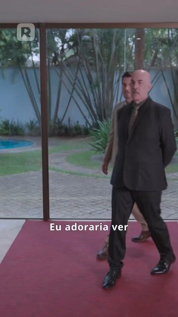 Herdeira Que Bloqueou O Marido episódio 76