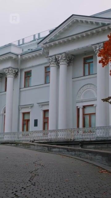 Just One More Time episode 8