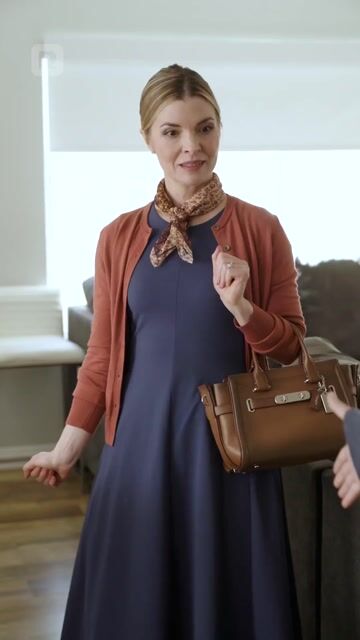 O Primeiro Amor do Quarterback episódio 26