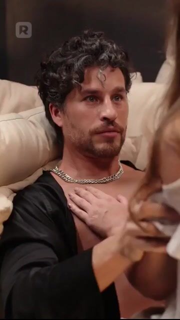 Como domar um coroa episódio 50