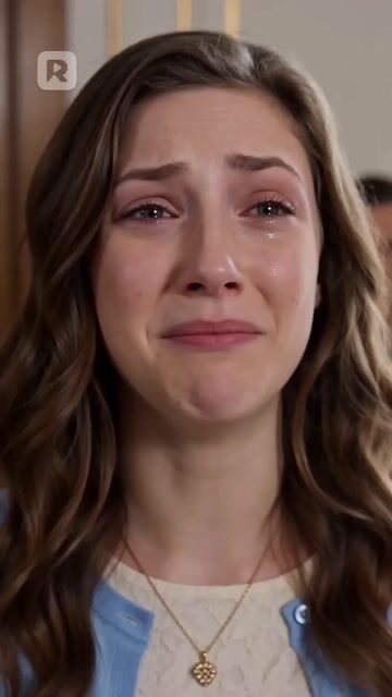 The Family That Condemned Me Now Wants Me Back episode 49