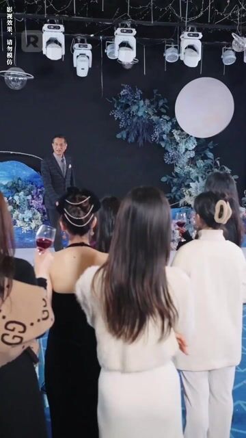 Minha ex-mulher floresce após divórcio episódio 45