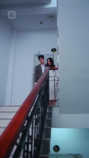 Vingança de Renata episódio 52
