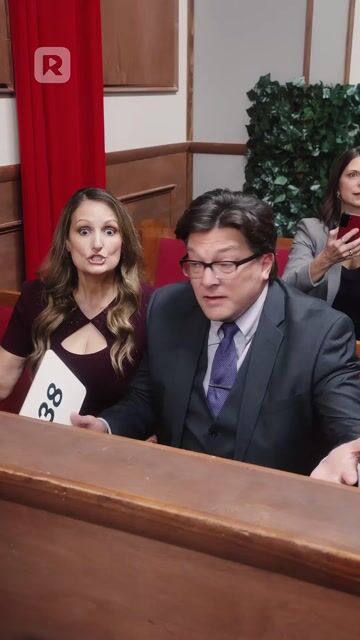 Pai Bilionário Sem-teto episódio 41