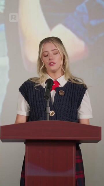 Renascer para Amar o Sr. Perfeito episódio 82