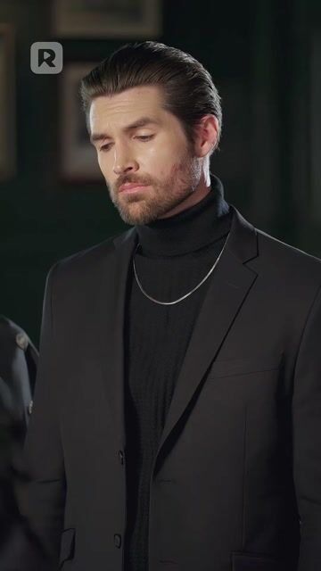 O Retorno do Carrasco episódio 42