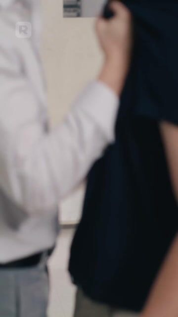 Betraying My Billionaire Husband episode 78