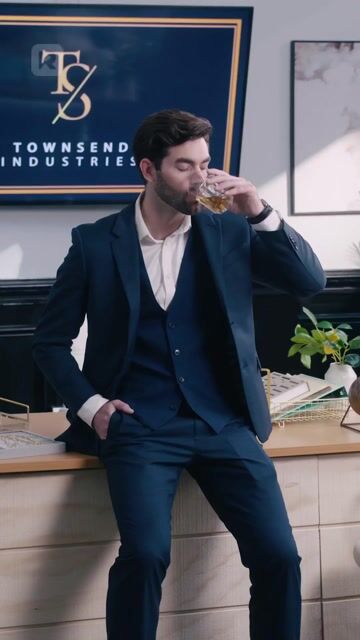 Meu marido secreto é meu chefe episódio 7
