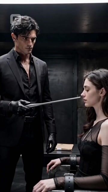 The Devil's Seventh Death episode 5