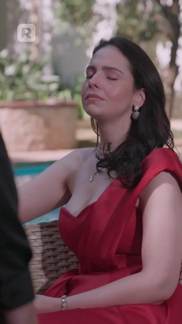 Herdeira Que Bloqueou O Marido episódio 83