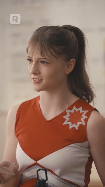 The MVP Star's Plus-Size Love episode 33