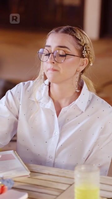 Como Conquistar um Coroa episódio 17