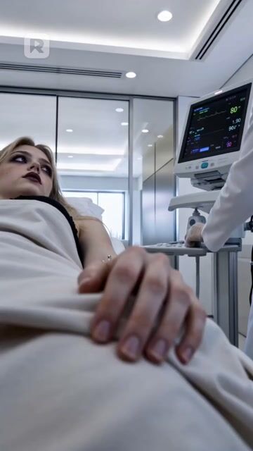 Esposa de Contrato: Madrasta Domina o Império Bilionário episódio 14