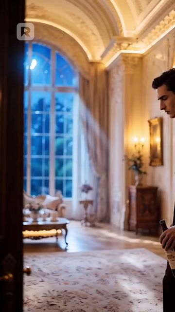 Para Onde as Estrelas Foram episódio 49