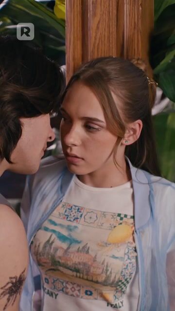 How to Break My Bully's Heart episode 49