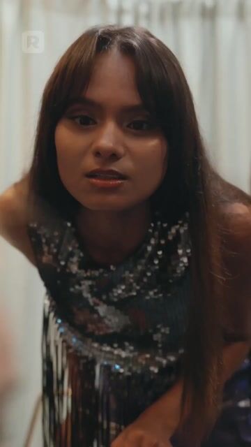 Atração Fatal: Romance da Máfia episódio 8