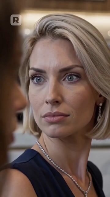 Extraordinária Mãe do Bilionário episódio 3