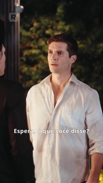 I Love You More Than Life episode 68