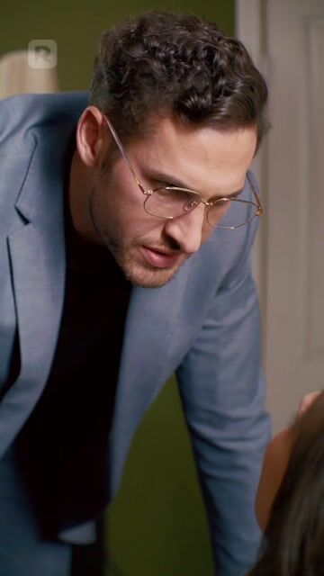 Pregnant by My Stern CEO Baby Daddy episode 72