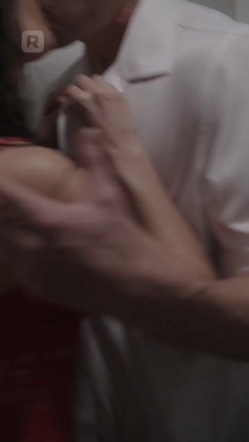O Primeiro Amor do Quarterback episódio 34