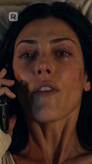 O Alfa Predestinado episódio 3