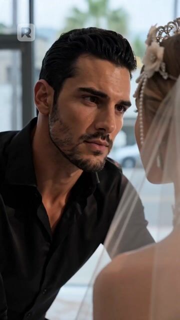 Desfazendo o Noivado: Meu Padrasto Me Quer de Volta episódio 42