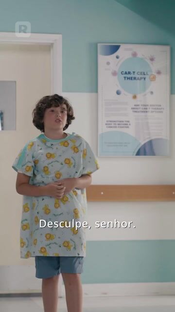Traicionando o Meu Marido Bilionário episódio 44