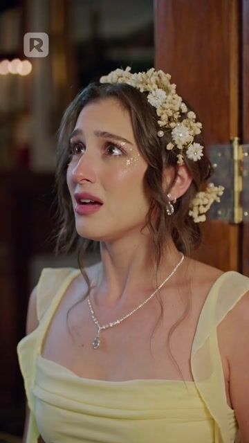Doce Tentação episódio 11