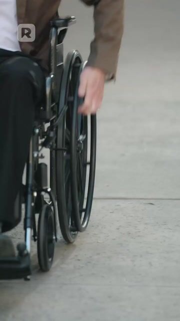 Mãe solteira em fuga, segura em seus braços episódio 14
