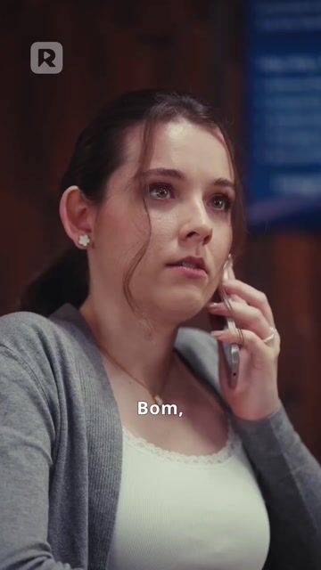 Quando o para sempre ruiu episódio 2
