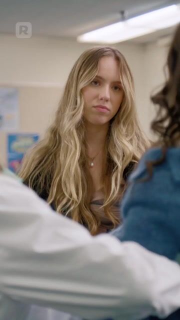 Pregnant by My Stern CEO Baby Daddy episode 41
