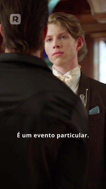 High Society episode 58
